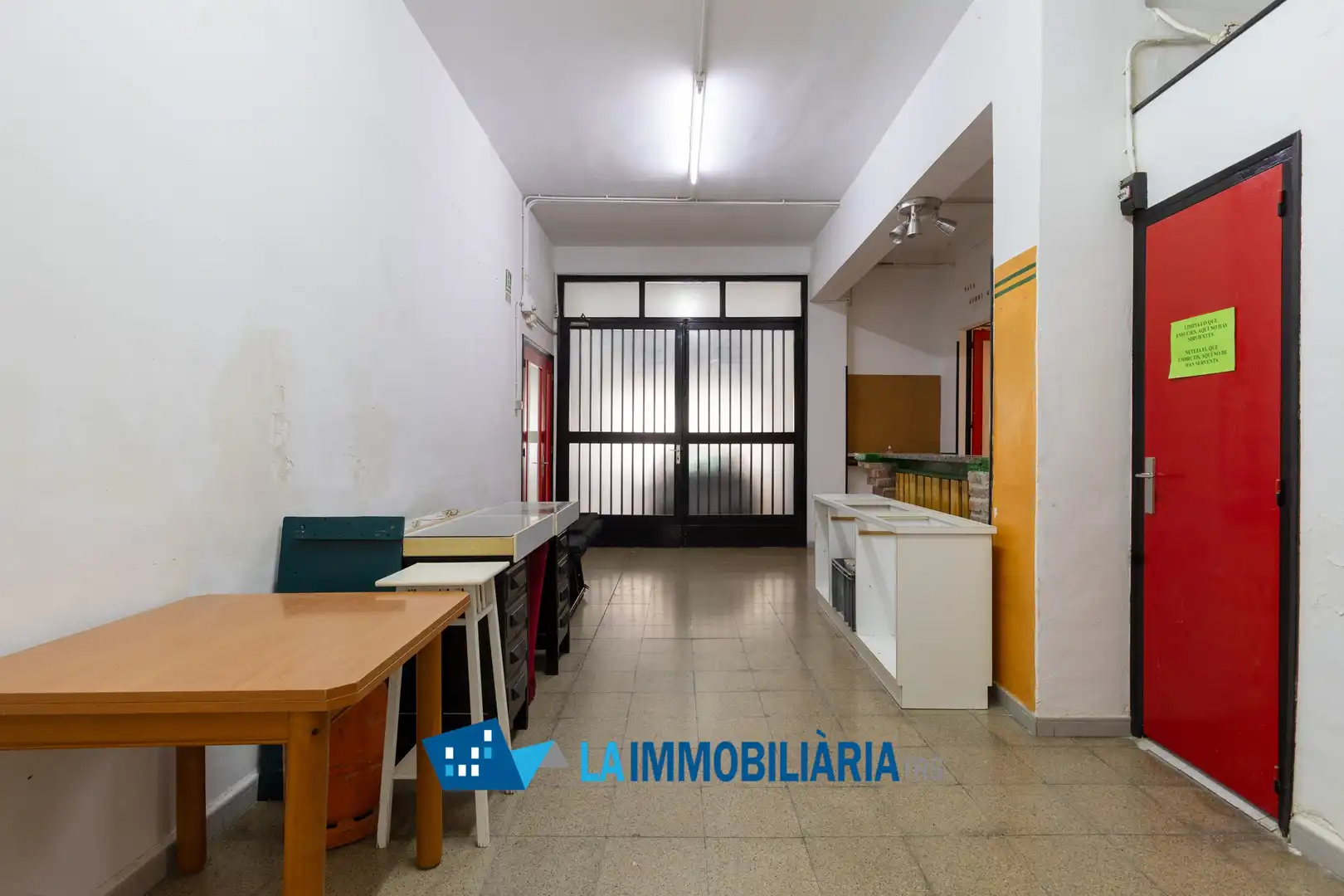 Local comercial en venta en Centre, imagen 16