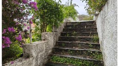 Photo 3 of Houses for sale in Calle de Rafael Rafaeli, Tafira, Las Palmas de Gran Canaria