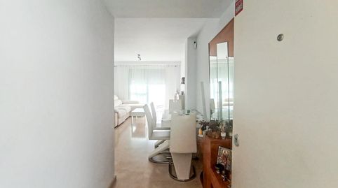 Foto 3 de Piso en venta en Xeresa, Valencia