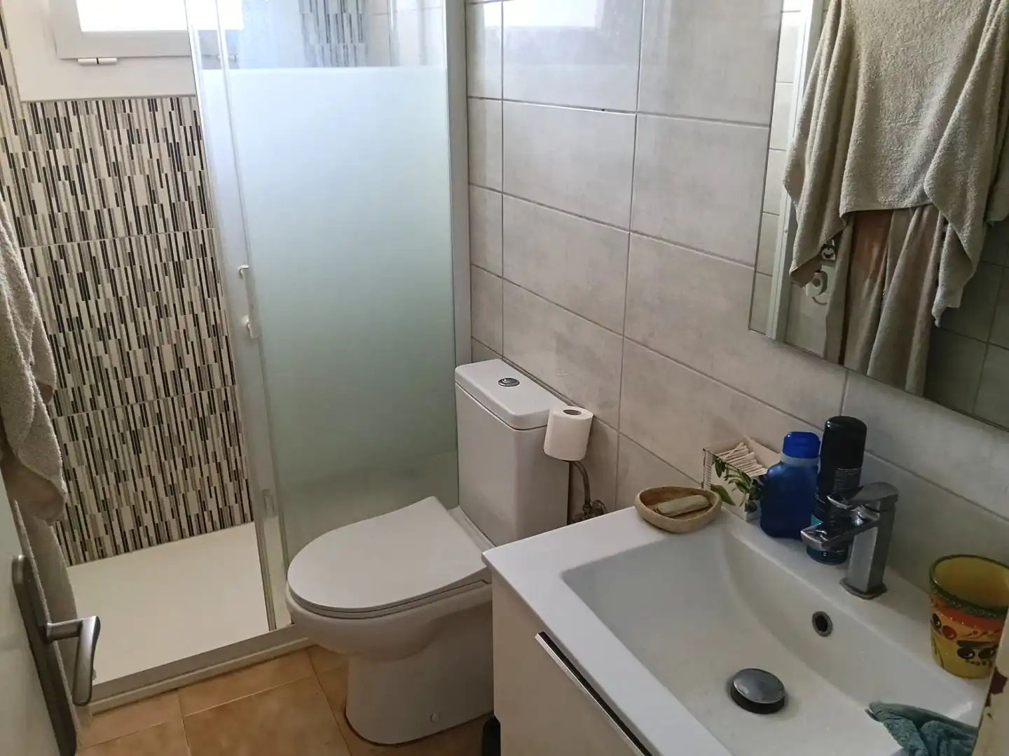 Appartement avec piscine à vendre à Avinguda Pastor 2, imagen 10