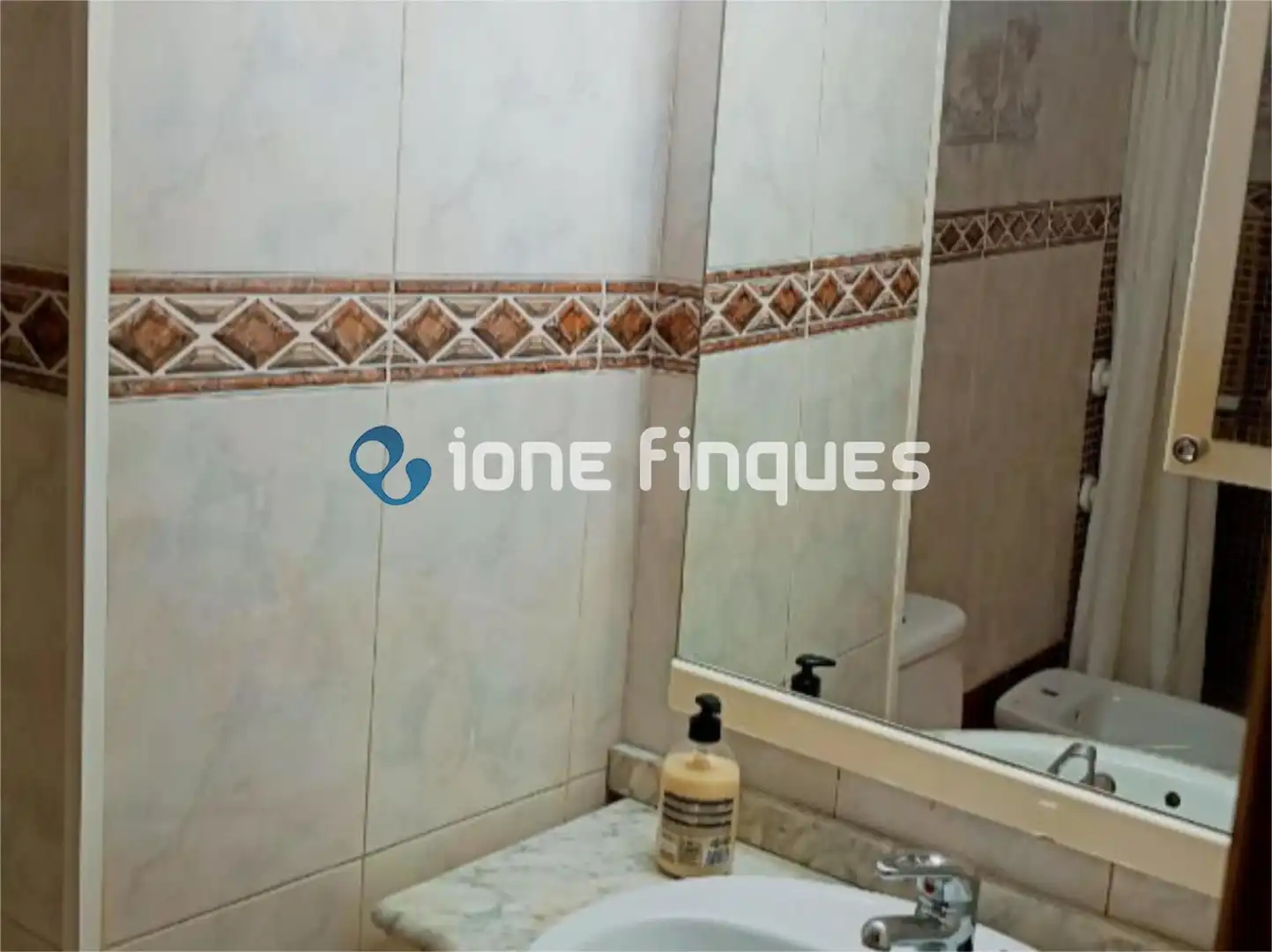 Flat for sale in Ca n'Oriac