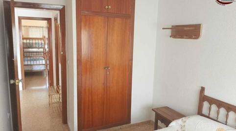 Photo 4 of Flat for sale in Calle Alcoià, 40, Miramar, Valencia