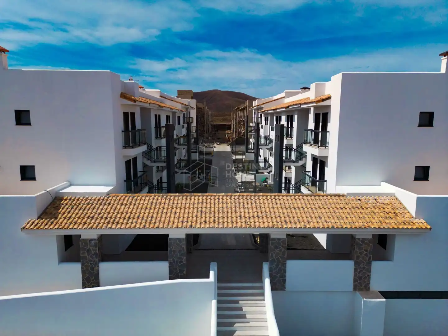 Apartament en venda a Alcaudón, imagen 70