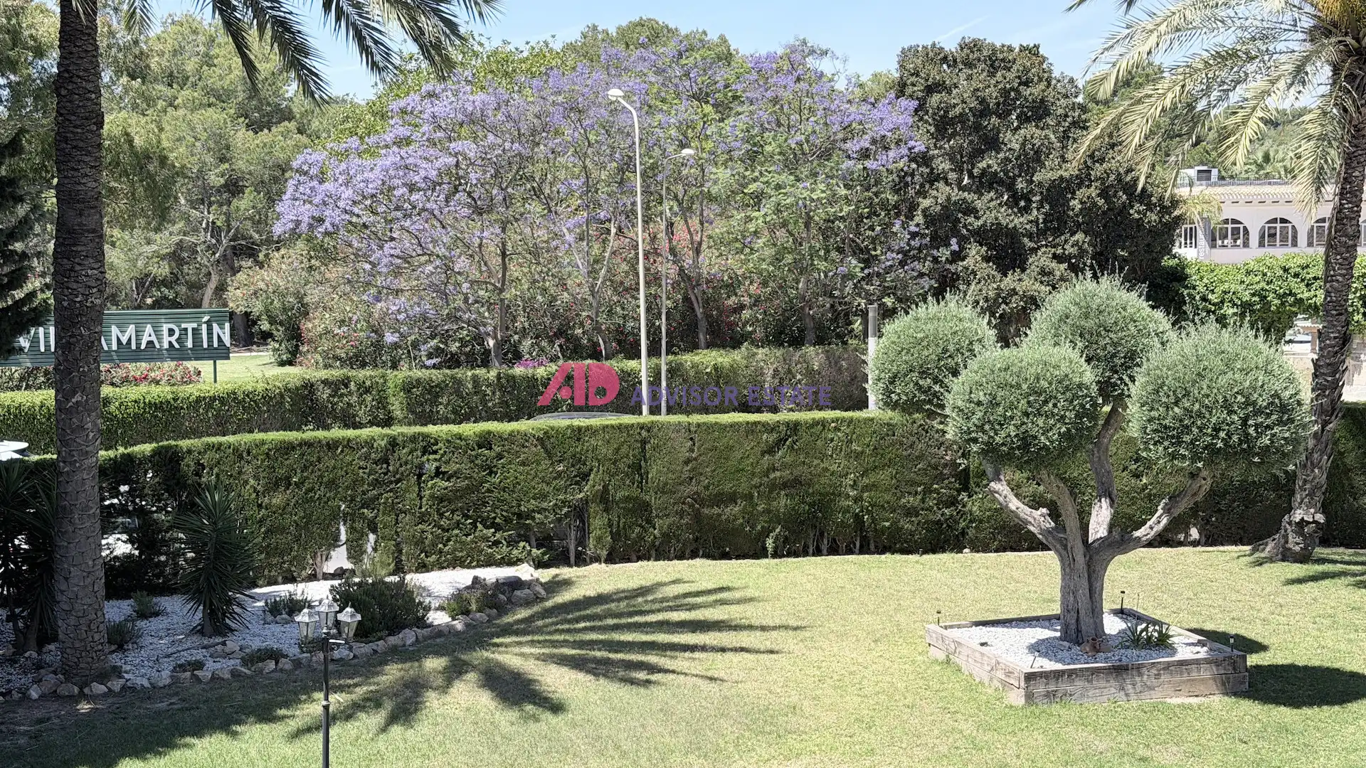 Apartament amb terrassa en venda a Orihuela Costa, imagen 22