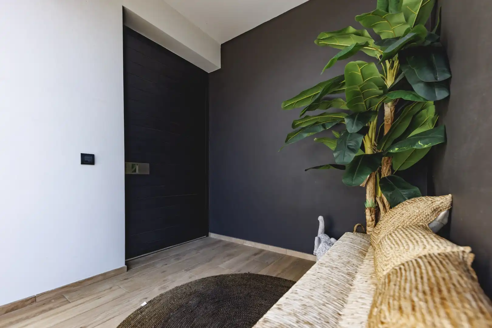 Houses for sale in Sant Julià de Ramis  with Air Conditioner, Heating and Terrace