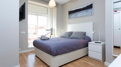 Photo 4 of Apartment to rent in El Putget i el Farró,  Barcelona Capital