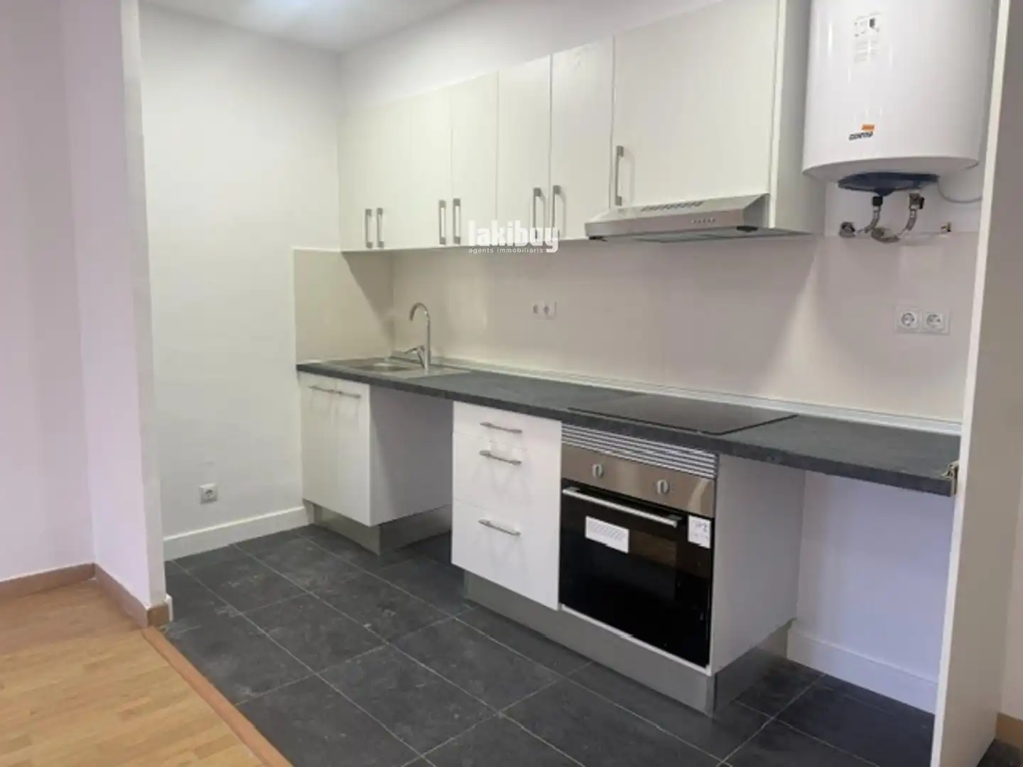 Flat for rent in Artesa de Segre, Lleida