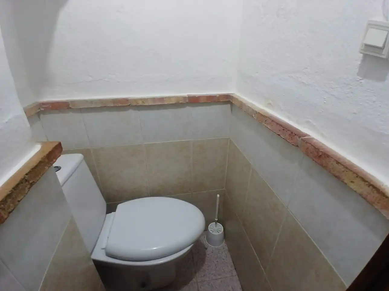 House for sale in Carretera de la Estación 42, imagen 16