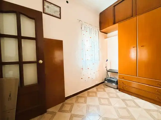 Wohnung mit Terrasse zum Verkauf in Passatge Jordana 1, imagen 22