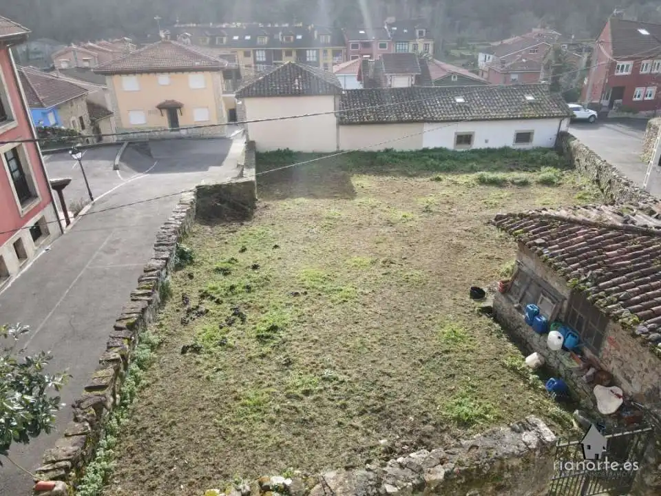 Habitatge amb jardí en venda a Arenas 9A, imagen 19