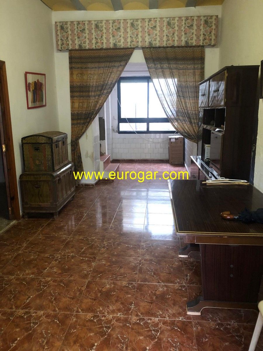 Casa o xalet en venda en Chiva amb Traster