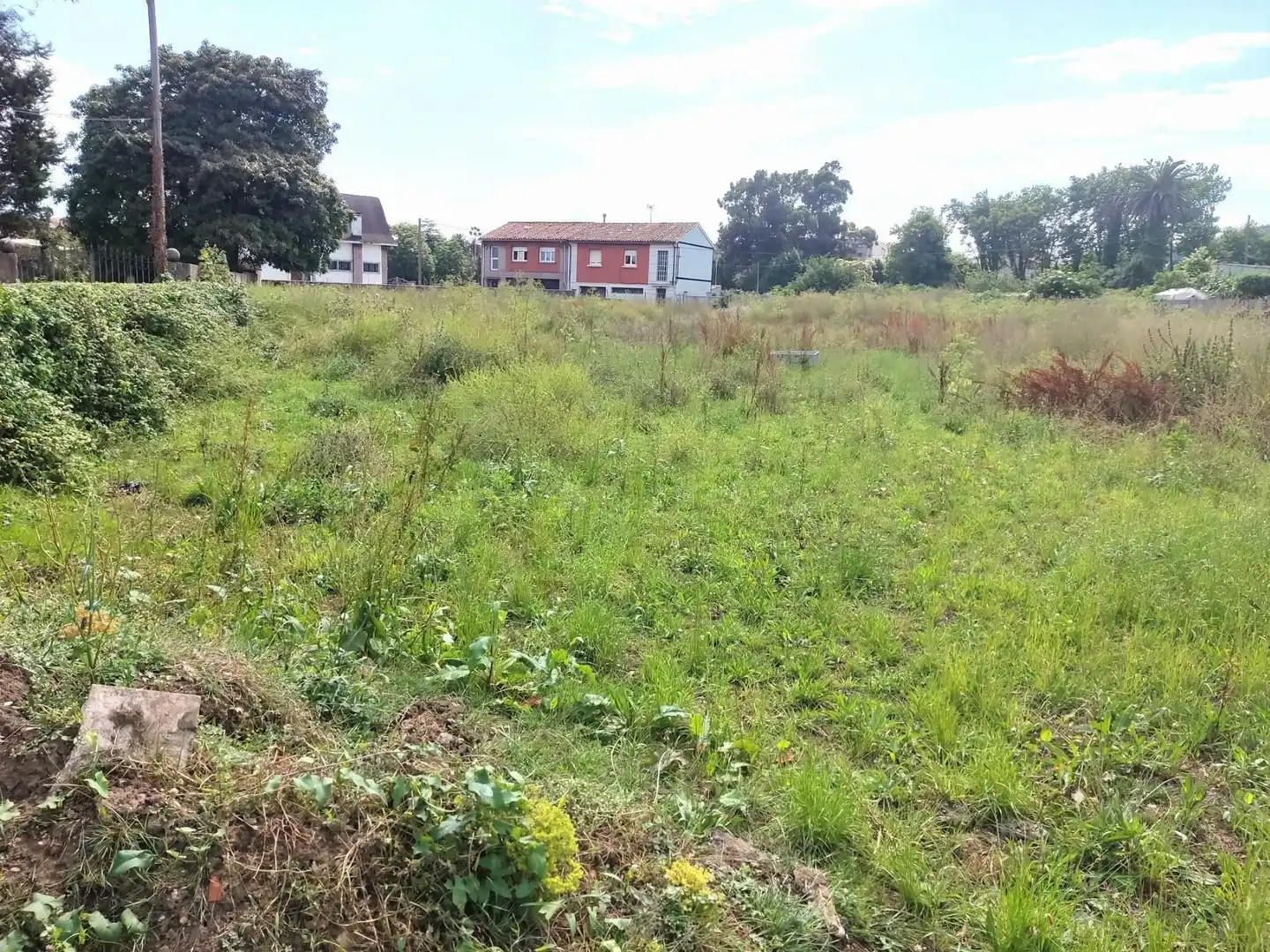Terreno residencial en venta en Tate Jove del Medio, imagen 24