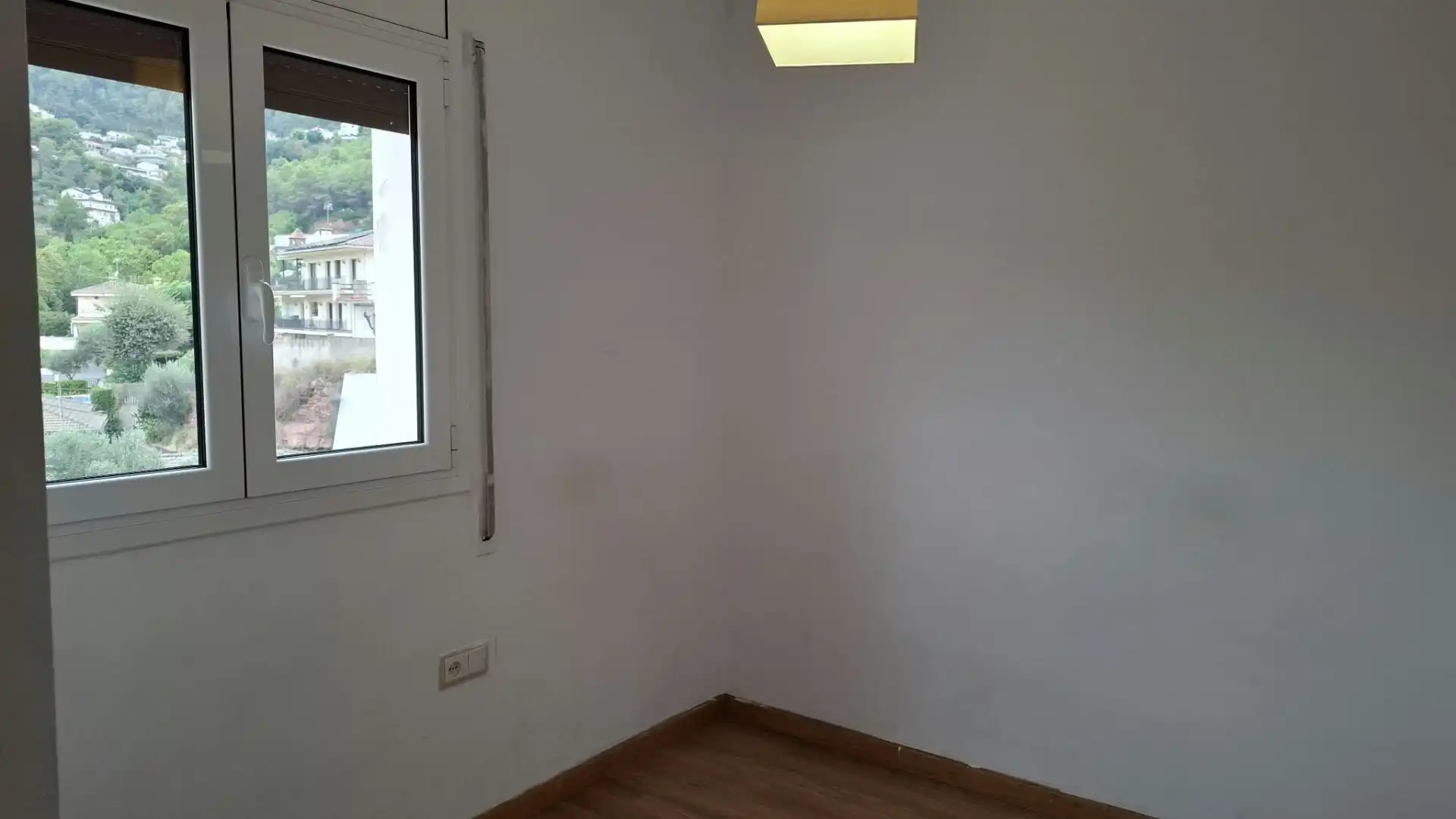 Appartamento in vendita a PLAÇA DE LA PAU, imagen 21