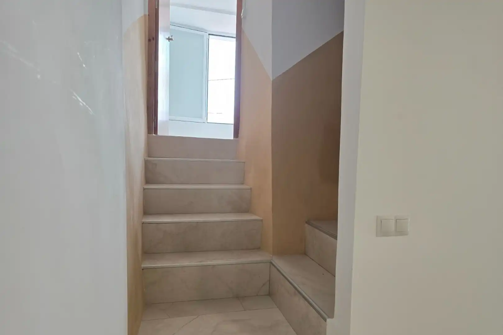 Casa o chalet en venta en Callosa d'en Sarrià con Trastero