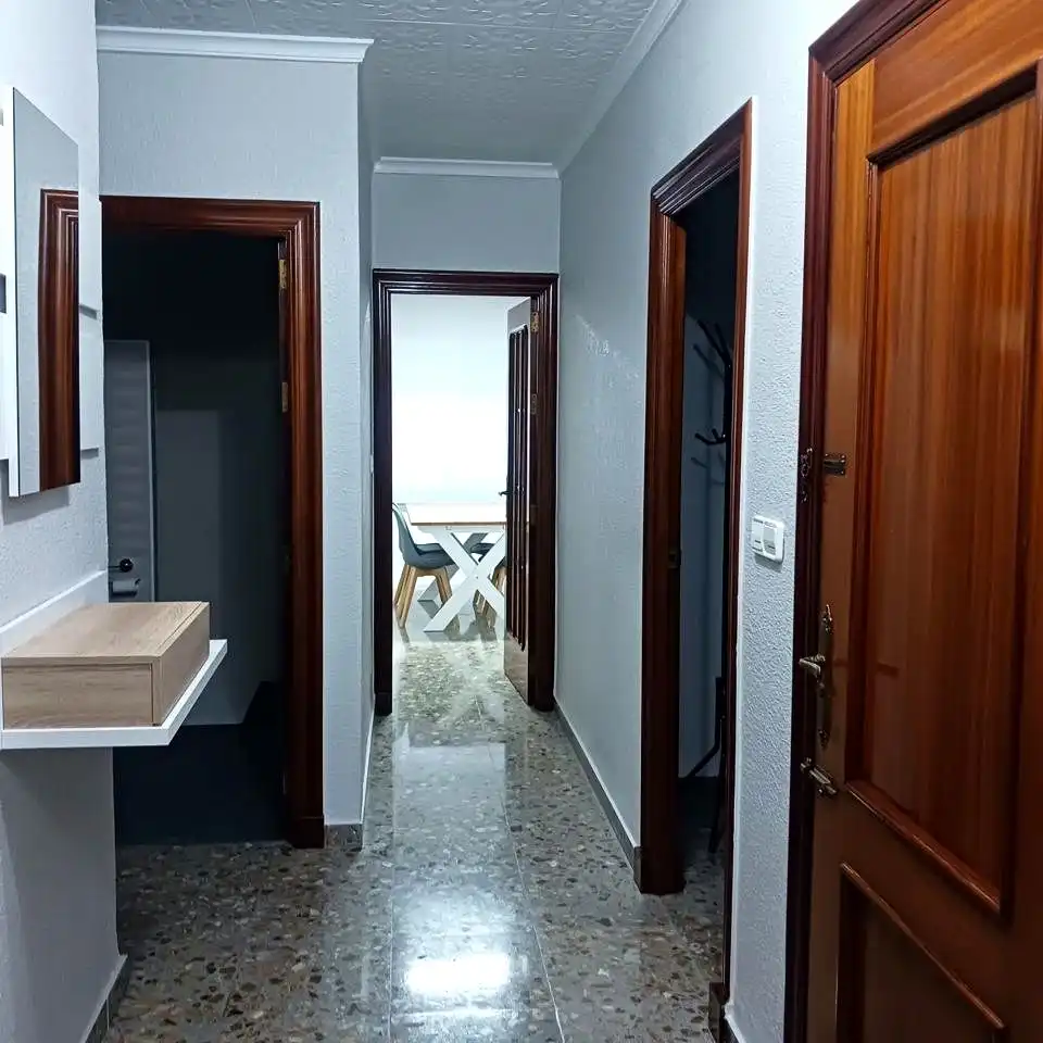 Casa o xalet en venda en San Pedro del Pinatar amb Aire condicionat