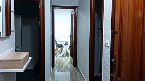 Foto 2 de Casa o chalet en venta en General Varela, San Pedro del Pinatar ciudad, San Pedro del Pinatar