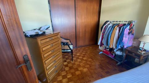 Photo 5 of Flat for sale in La Ería, Asturias