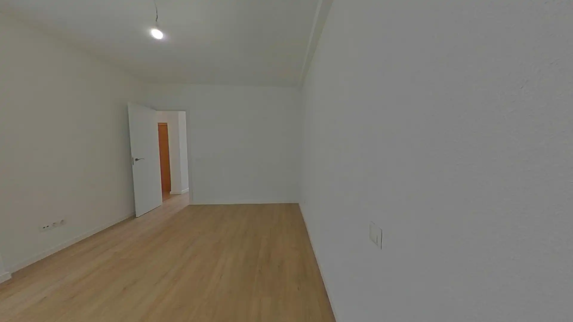 Wohnung zum Verkauf in C/ Pelayos, imagen 24