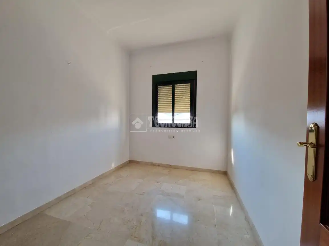 Casa o chalet en venta en La Lantejuela  con Aire acondicionado, Calefacción y Terraza