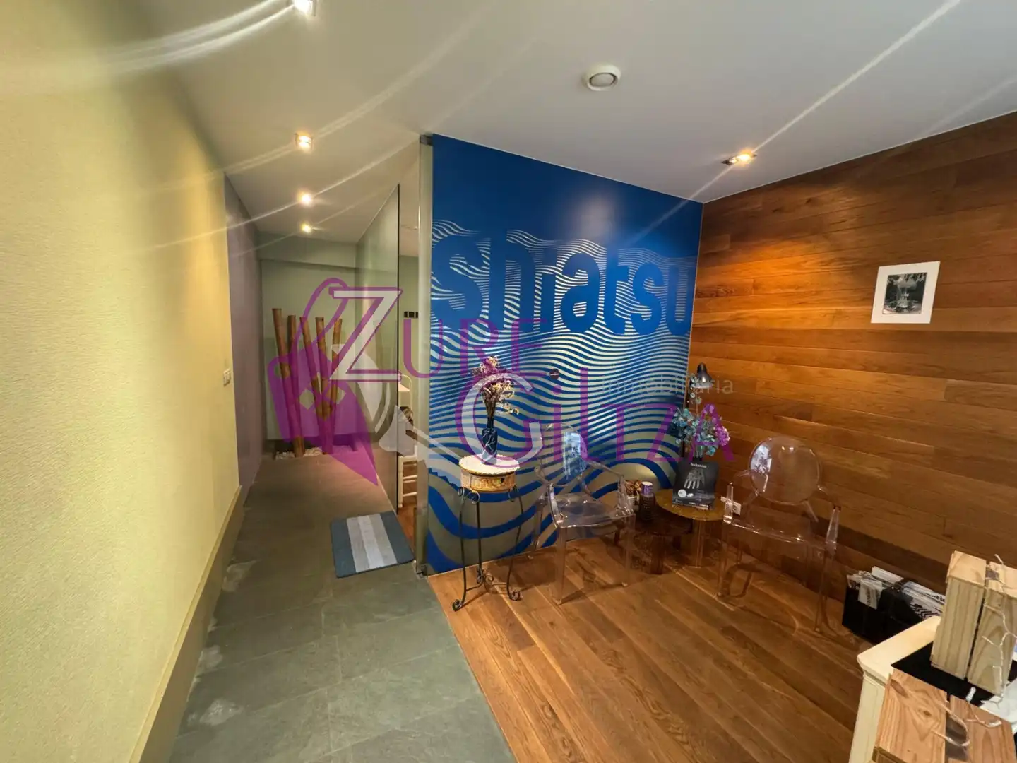 Business premises for sale in Durango, imagen 4