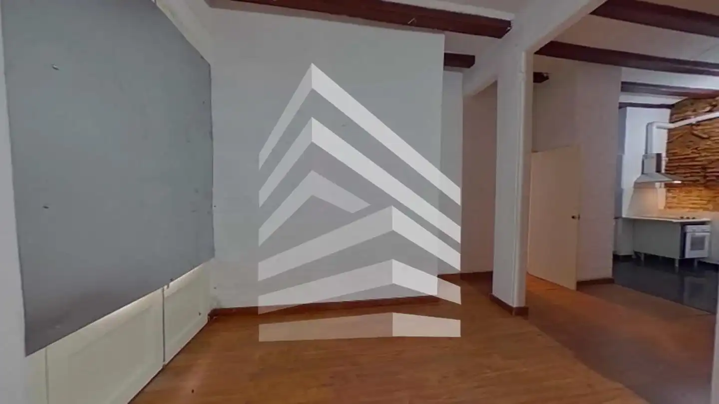 Appartamento in vendita a calle d'Ataülf, imagen 3