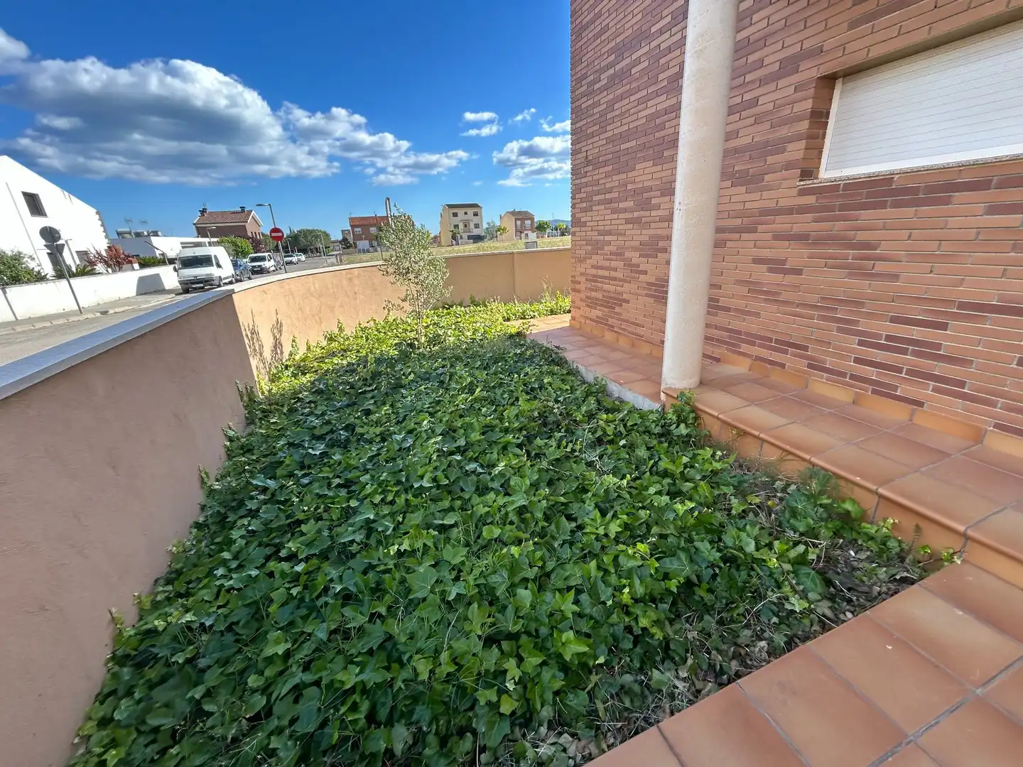 Casa amb jardí en venda a Llorenç del Penedès, imagen 24