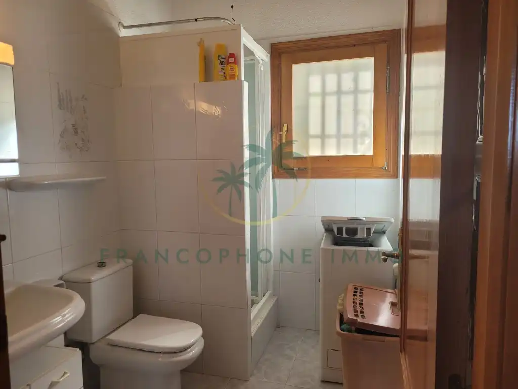 Maison à vendre à Avenida Pego, imagen 13