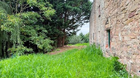 Foto 5 de Casa o xalet en venda a Nueva Ciudad, Torrelavega