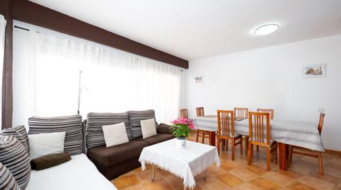 Photo 3 of Flat for sale in Calle Granadilla, 1, El Médano, Santa Cruz de Tenerife