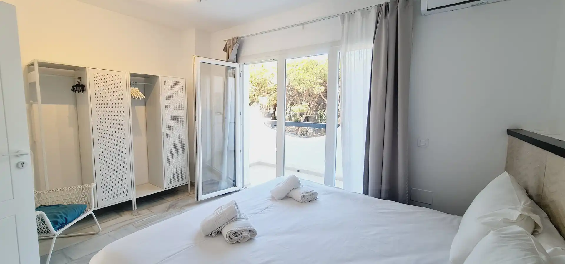 Maison jumelée avec piscine à vendre à Calahonda, imagen 27