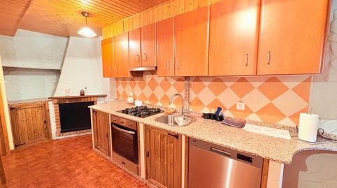 Foto 3 de Casa o chalet en venta en Área Rural Sur, Ponferrada