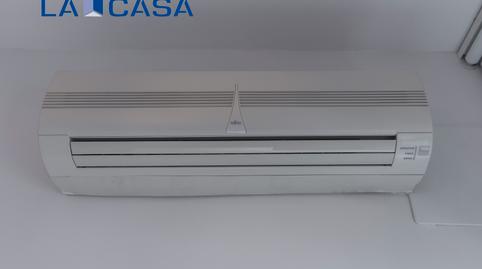 Photo 5 of Flat to rent in Calle del Divino Valles, Chopera, Madrid