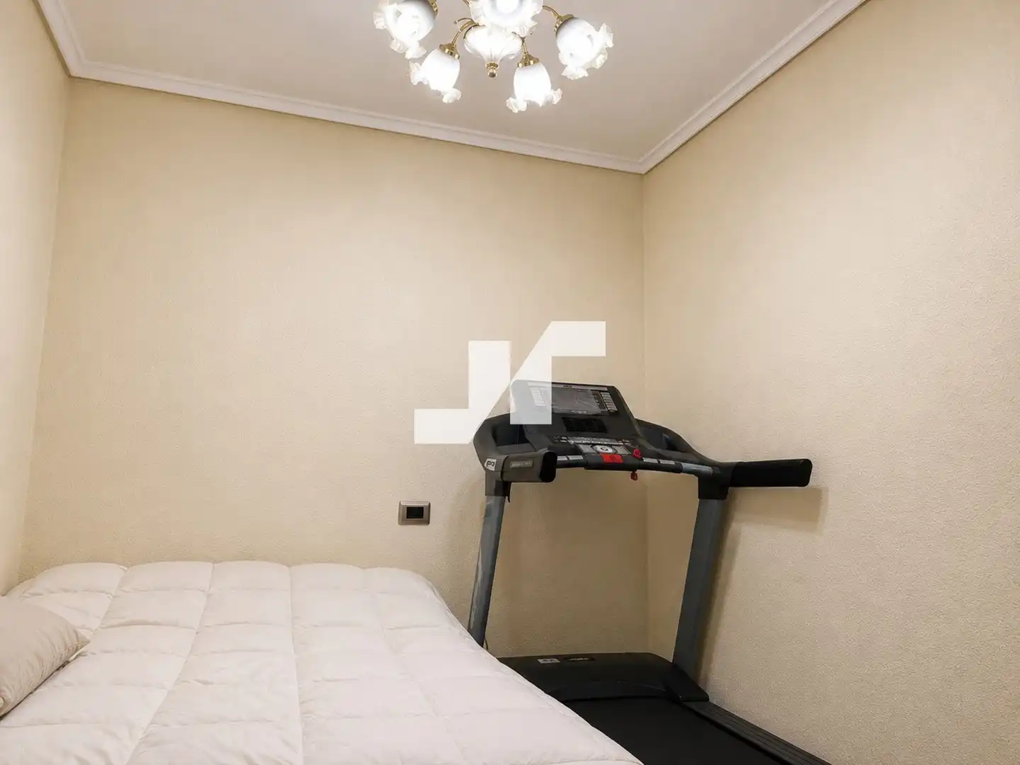 Wohnung mit Aufzug zum Verkauf in Escultor Adsuara, imagen 15
