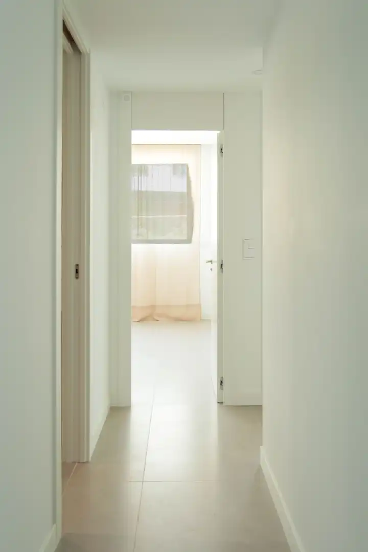 Apartment with lift for sale in El Higuerón, imagen 13