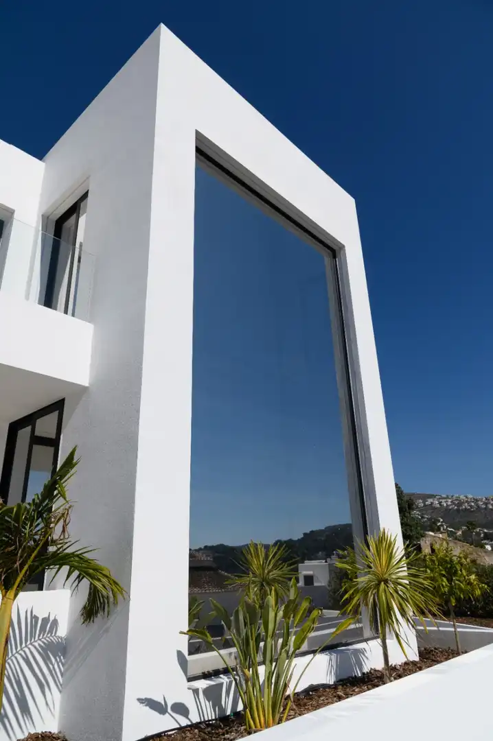Haus zum Verkauf in Casco Urbano, imagen 34