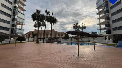 Foto 2 de Piso en venta en Playa Coral -Torremar, Oropesa del Mar / Orpesa