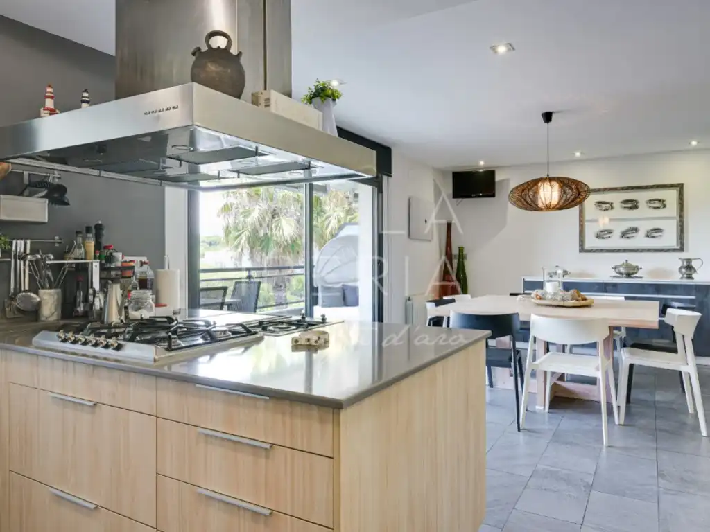 Apartments for sale in Avenida Verona I Terol, 14, Port d'Aro
