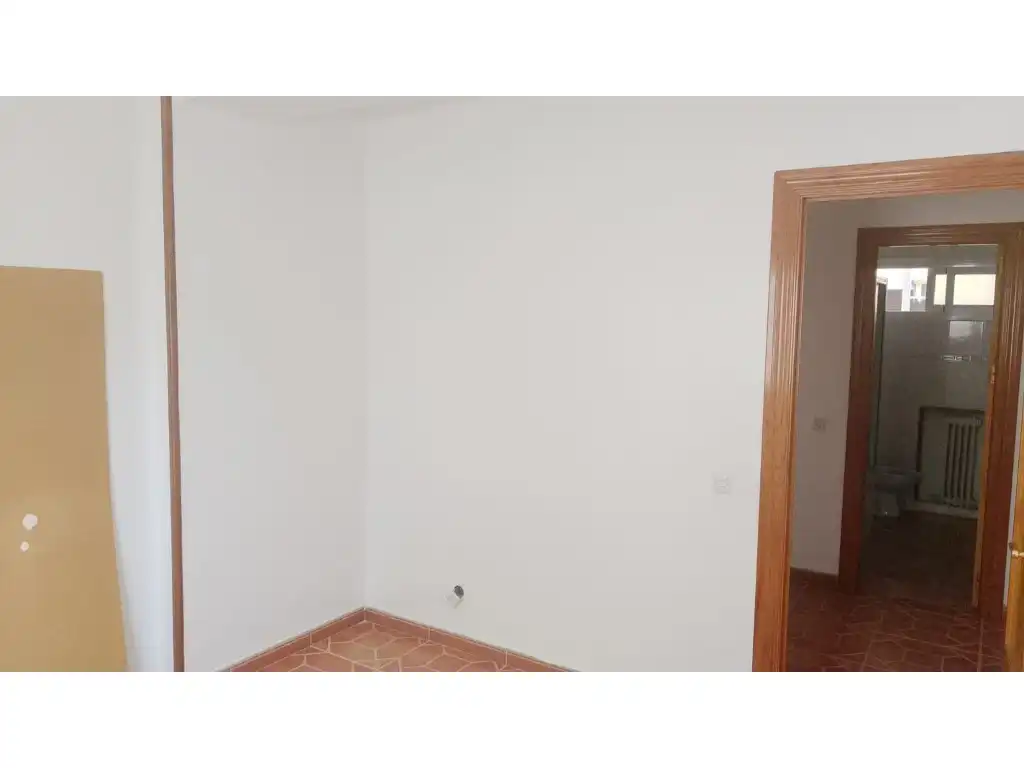 Appartamento con ascensore in vendita a Centro, imagen 19