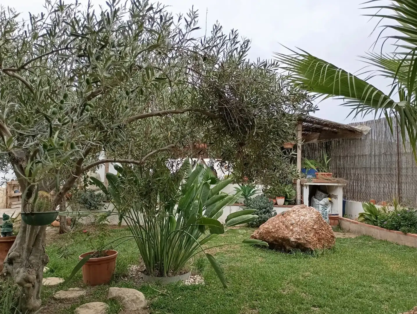 Maison avec piscine à vendre à 18, imagen 41