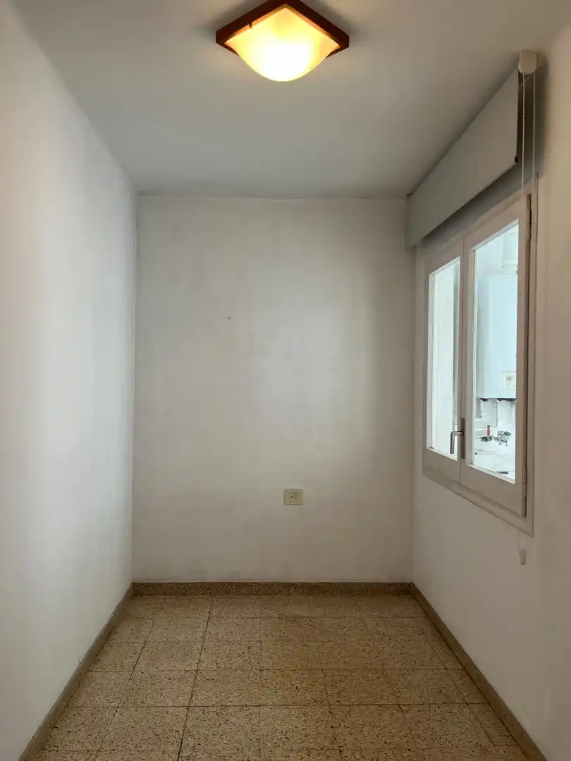 Appartement avec ascenseur à vendre à Barcelona, imagen 15