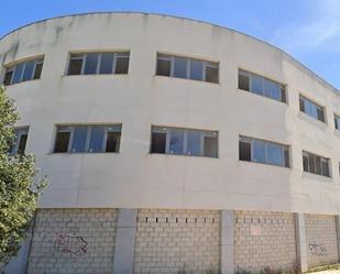 Exterior view of Office for sale in Alcalá del Río