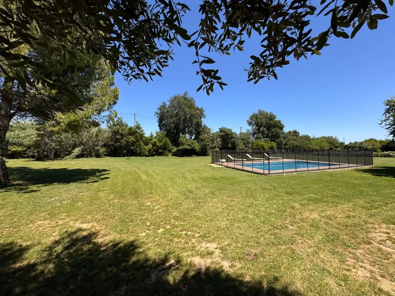 Finca rústica en venda a Carrer Indústria, 23, Rupià