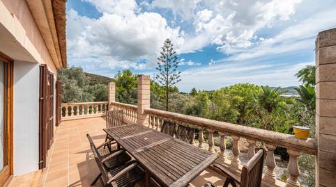 Photo 3 of Country house for sale in Capdepera Poble, Illes Balears