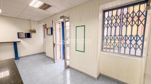 Foto 2 von Geschaftsraum zur Miete in Casco Urbano, Adeje