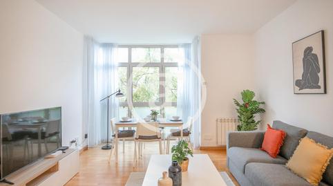 Photo 3 of Flat to rent in Carrer del Torrent de L'olla, Vila de Gràcia, Barcelona