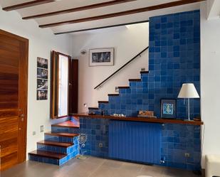 Single-family semi-detached for sale in Almàssera  with Heating and Terrace