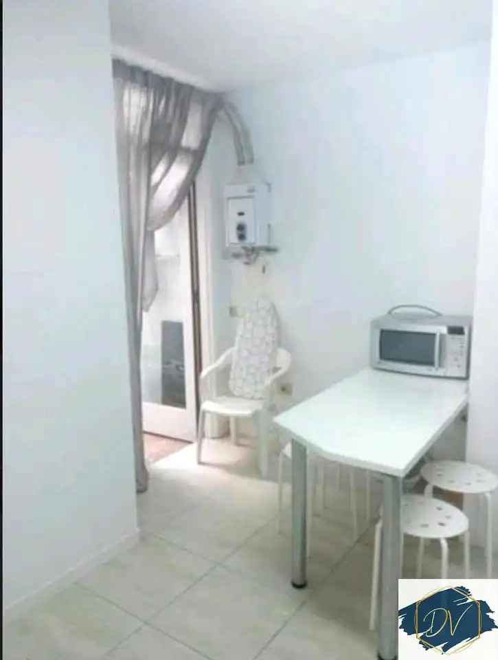 Flat for rent in De Los Menceyes, La Cuesta -Finca España