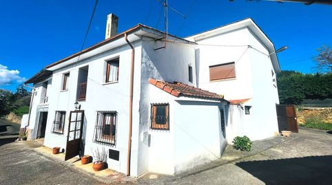 Casa con Finca en venta en Cayés  Polígono de Asipo, 3 dormitorios., imatge 2