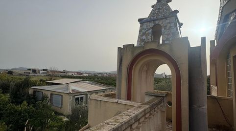 Foto 5 de Casa o chalet en venta en N/a, -1, Molins - Campaneta - San Bartolomé, Orihuela