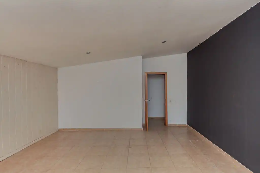 Villa à vendre à C/ Llum, imagen 16